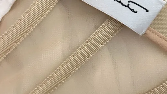 Vestido de Óscar de la Renta para el Festival de Venecia 2024 Vestido de Óscar de la Renta para el Festival de Venecia 2024