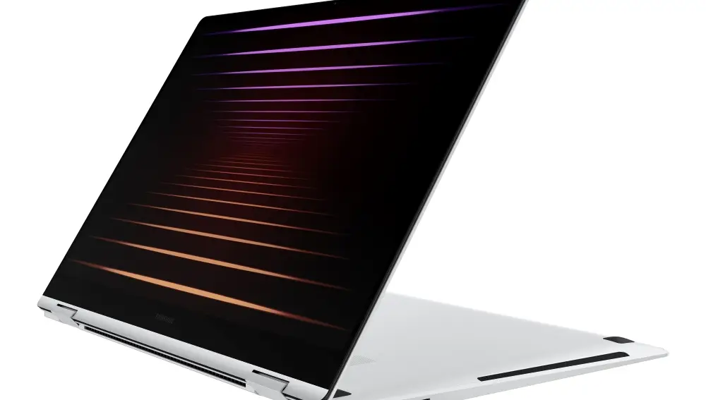 Samsung Galaxy Book5 Pro 360 Samsung Galaxy Book5 Pro 360