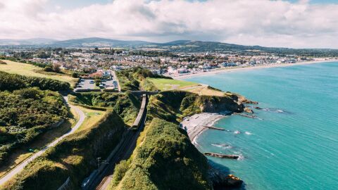 Bray