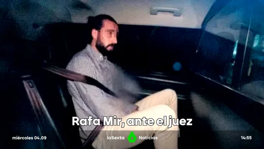 VictimaRafaMir VictimaRafaMir