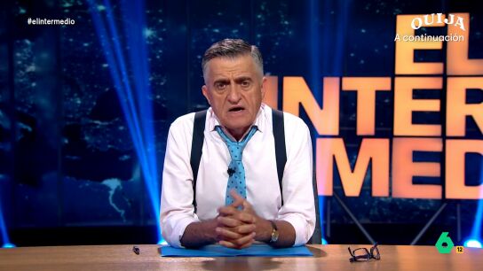 El jugador del Valencia ha sido acusado de, presuntamente, haber agredido sexualmente a una joven de 21 a&ntilde;os. Sumado a esto, tras su detenci&oacute;n, se han recuperado varios pol&eacute;micos tweets publicados por el jugador hace unos a&ntilde;os. 