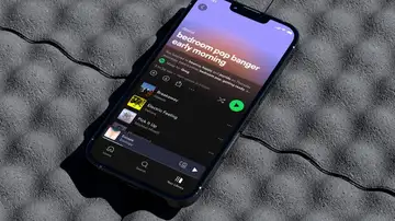 Spotify daylist Spotify daylist