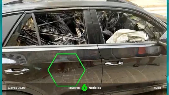 concejal acosador concejal acosador