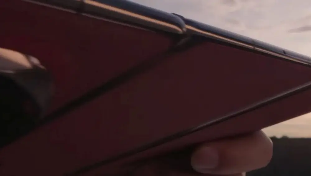 Huawei Mate XT Huawei Mate XT