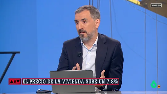 ARV - Escolar ARV - Escolar