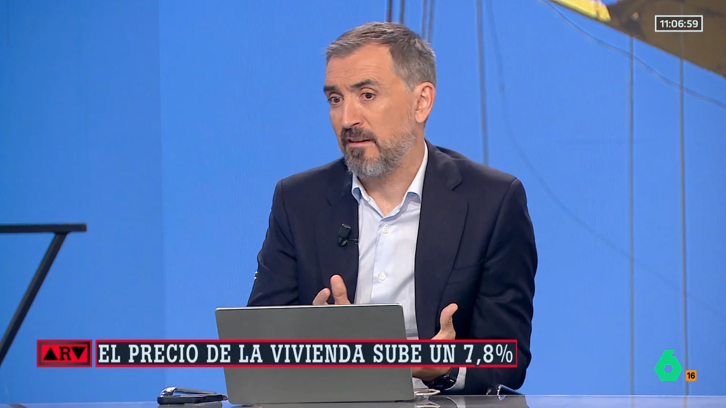 ARV - Escolar ARV - Escolar