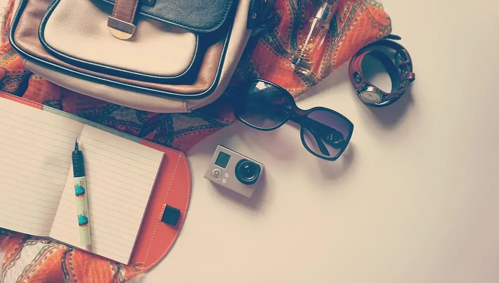 Planificar viajes Planificar viajes