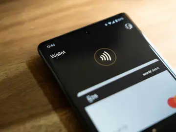 Cuidado: este malware en Android te roba los datos de la tarjeta de forma sorprendente Cuidado: este malware en Android te roba los datos de la tarjeta de forma sorprendente