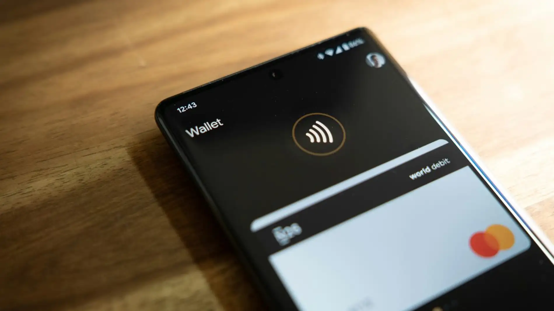 Cuidado: este malware en Android te roba los datos de la tarjeta de forma sorprendente Cuidado: este malware en Android te roba los datos de la tarjeta de forma sorprendente