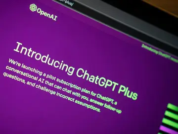 OpenAI está trabajando en la llegada de nuevas voces a ChatGPT OpenAI está trabajando en la llegada de nuevas voces a ChatGPT