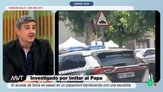P&eacute;rez Medina