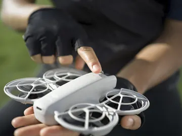 DJI Neo DJI Neo