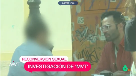 despedido profesor despedido profesor