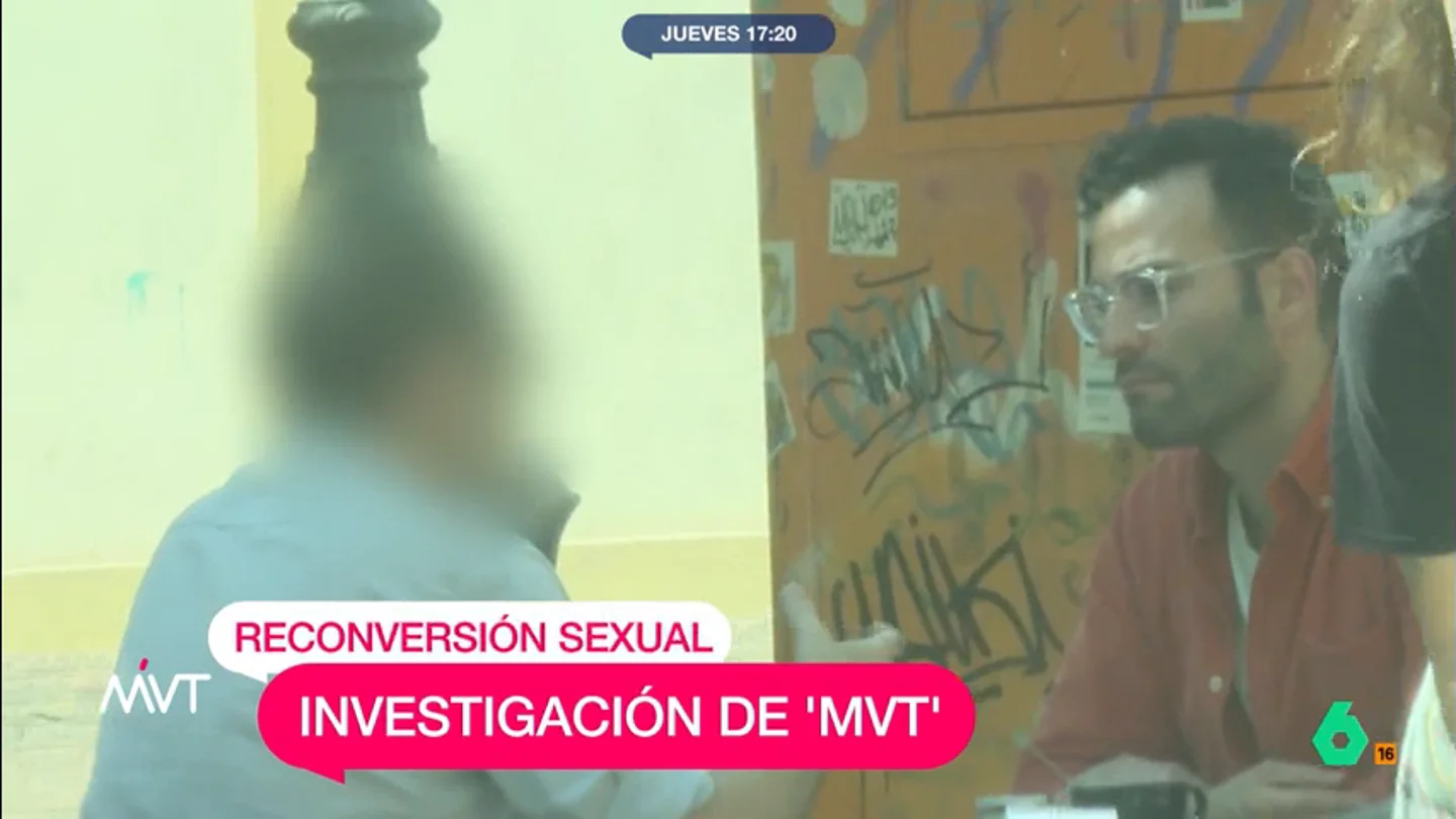 despedido profesor despedido profesor
