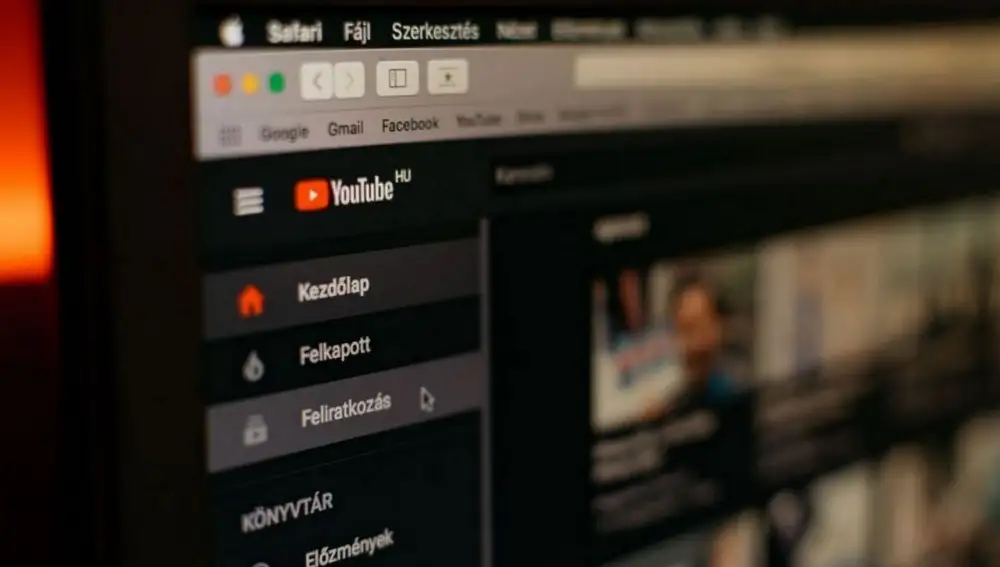 YouTube lanza una nueva experiencia supervisada para adolescentes  YouTube lanza una nueva experiencia supervisada para adolescentes