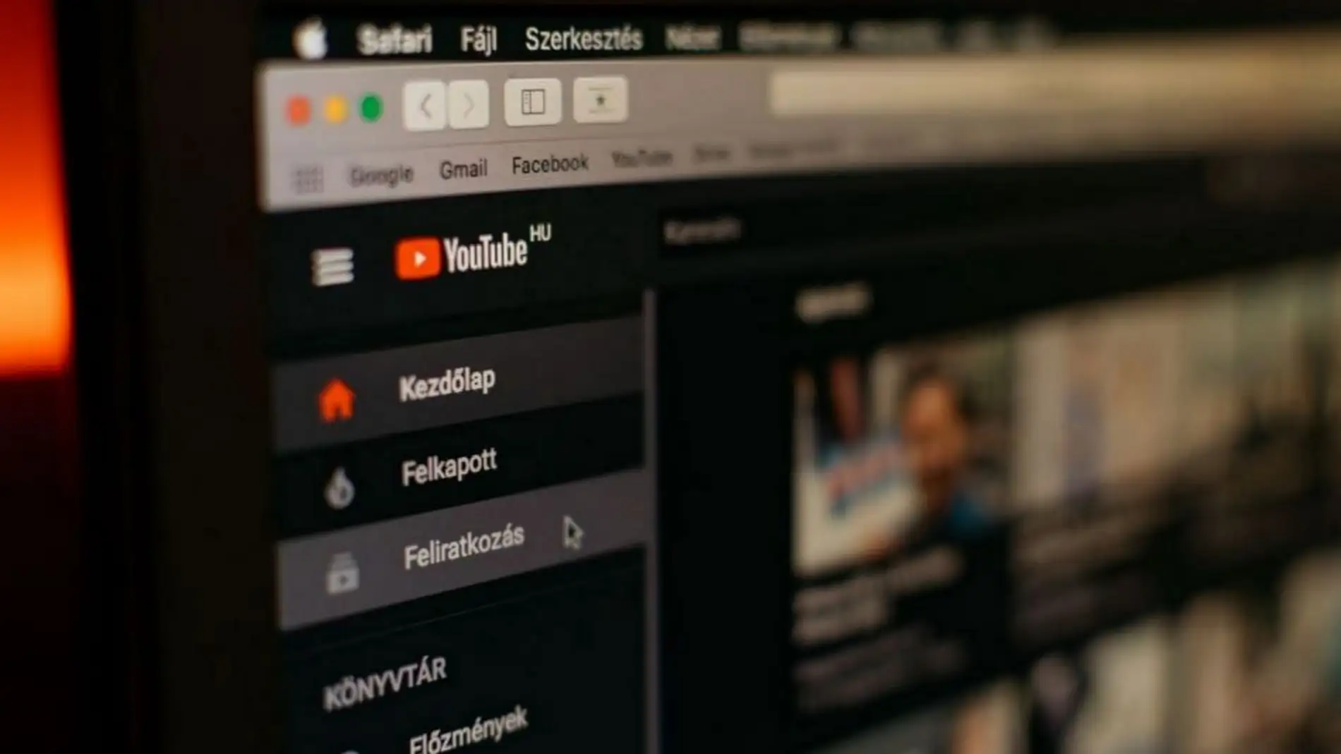 YouTube lanza una nueva experiencia supervisada para adolescentes YouTube lanza una nueva experiencia supervisada para adolescentes