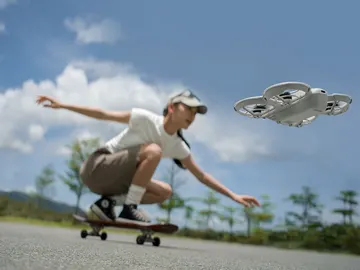 DJI Neo DJI Neo