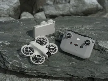 DJI Neo DJI Neo