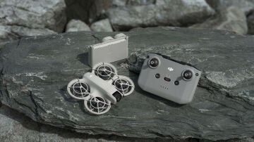 DJI Neo