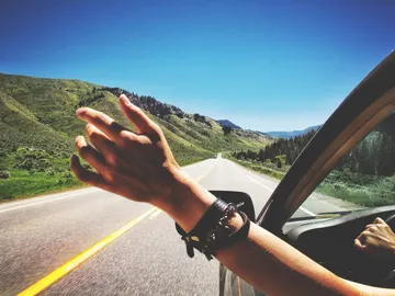 Roadtrip Roadtrip