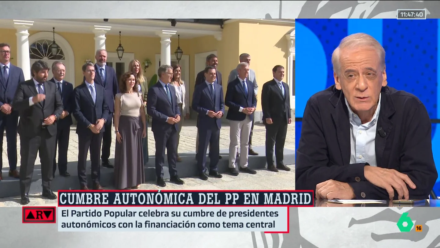 ARV - Cembrero ARV - Cembrero