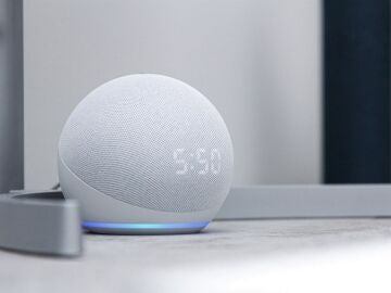 Cómo borrar todo tu historial de búsquedas y voz de Alexa