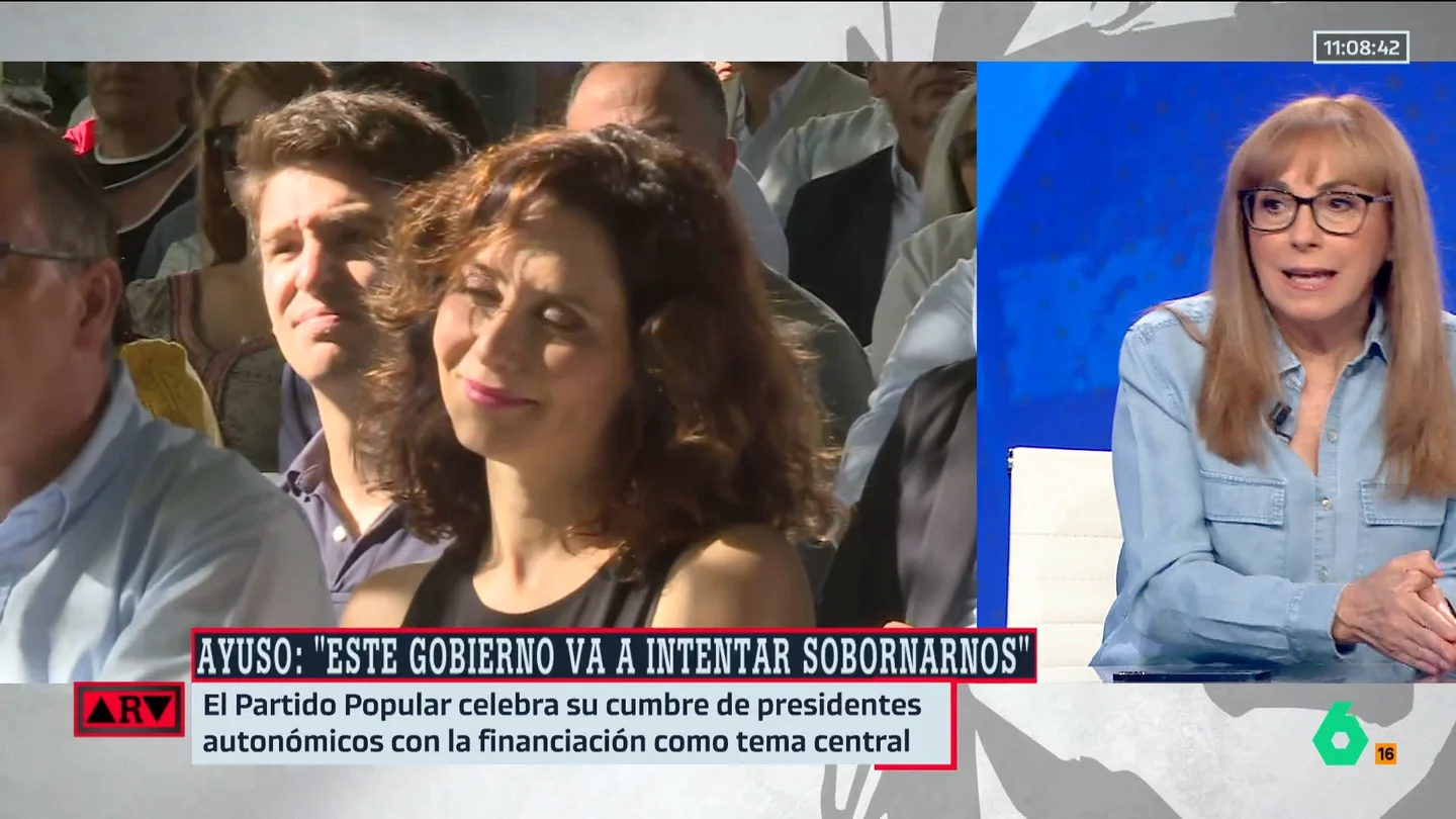 ARV - Angélica Rubio OK ARV - Angélica Rubio OK