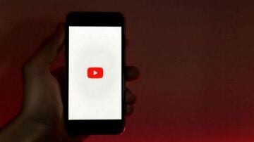 YouTube será capaz de detectar canciones y caras generadas por IA