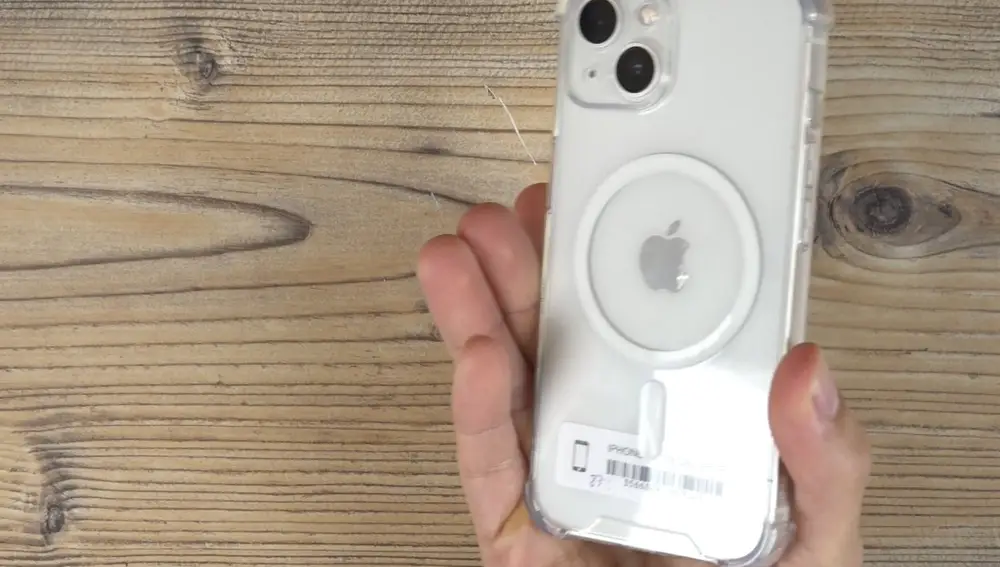 Qué hacer si tu iPhone no enciende Qué hacer si tu iPhone no enciende