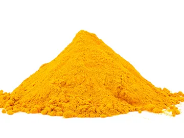 Colorante Colorante