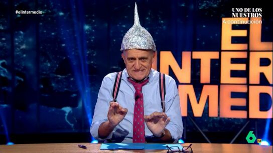 Isabel D&iacute;az Ayuso ha hecho un llamamiento a los barones del PP para que, si Pedro S&aacute;nchez propone reunirse con ellos, vayan "todos juntos". Un consejo el presidente de la Regi&oacute;n de Murcia parece haber ignorado. 