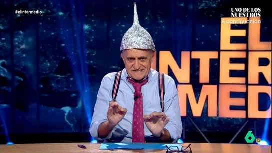 Wyoming 'desvela' por qué López Miras ha aceptado reunirse con Sánchez: "Quiere ir a ver 'El Rey León'" Isabel Díaz Ayuso ha hecho un llamamiento a los barones del PP para que, si Pedro Sánchez propone reunirse con ellos, vayan "todos juntos". Un consejo el presidente de la Región de Murcia parece haber ignorado.