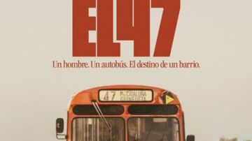 El 47: la historia de la lucha por la dignidad de un barrio en la Barcelona de la Transición