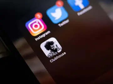 Cómo bloquear los comentarios en las Stories de Instagram Cómo bloquear los comentarios en las Stories de Instagram
