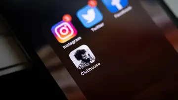 Cómo bloquear los comentarios en las Stories de Instagram Cómo bloquear los comentarios en las Stories de Instagram