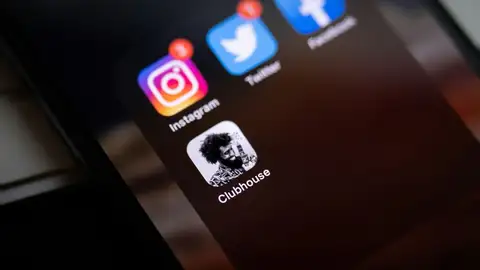 Cómo bloquear los comentarios en las Stories de Instagram Cómo bloquear los comentarios en las Stories de Instagram