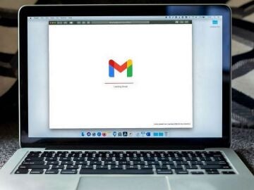 Configura esta opción y podrás cancelar correos enviados en Gmail con más tiempo