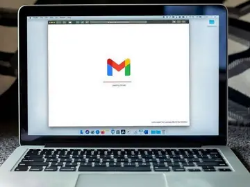 Configura esta opción y podrás cancelar correos enviados en Gmail con más tiempo Configura esta opción y podrás cancelar correos enviados en Gmail con más tiempo
