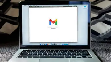Configura esta opción y podrás cancelar correos enviados en Gmail con más tiempo Configura esta opción y podrás cancelar correos enviados en Gmail con más tiempo