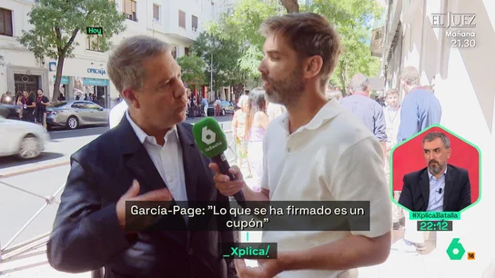 page yelamo page yelamo