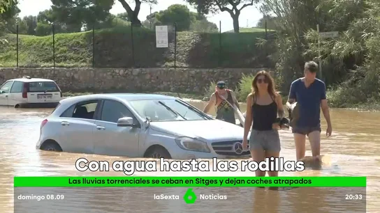 SITGES SITGES