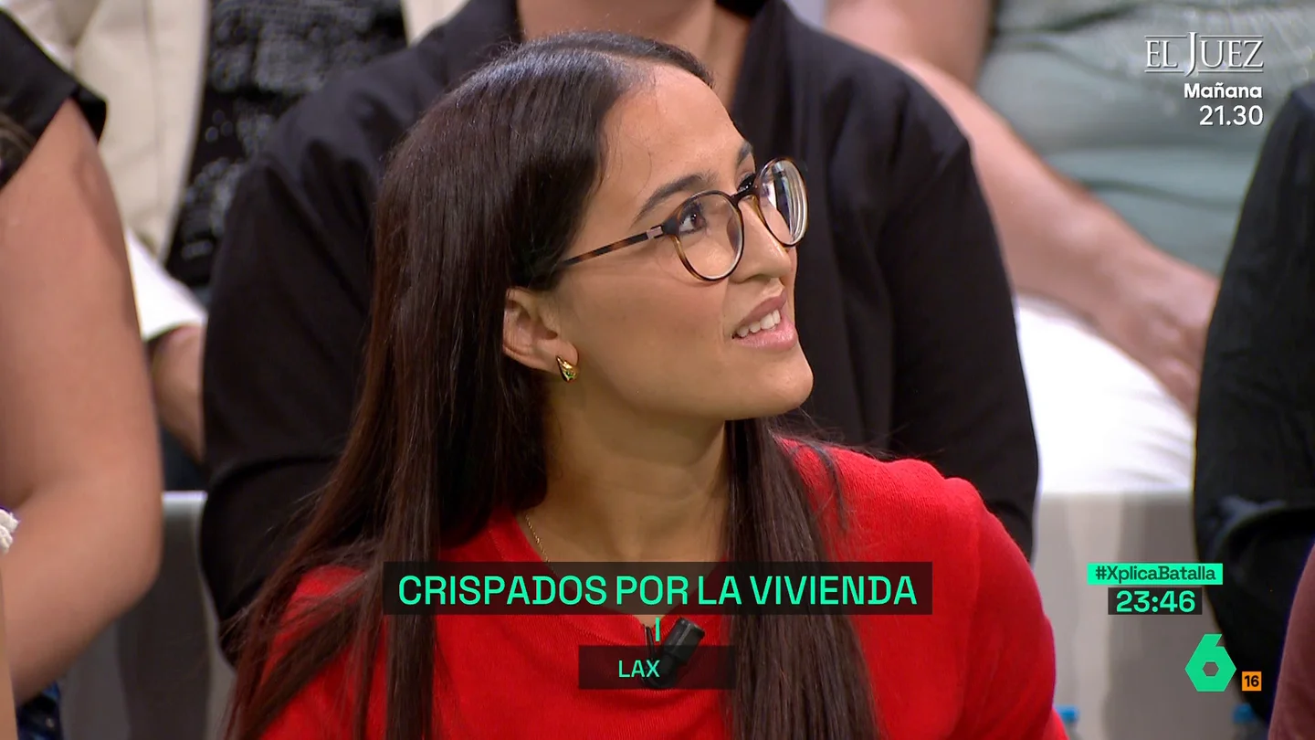 "Condiciones extraterrestres para alquilar" o "vender un riñón para comprar": el imposible de la vivienda "Condiciones extraterrestres para alquilar" o "vender un riñón para comprar": el imposible de la vivienda