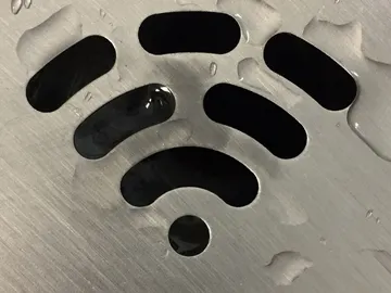 Con este truco podrás usar tu ordenador para ampliar la red WiFi de tu hogar Con este truco podrás usar tu ordenador para ampliar la red WiFi de tu hogar