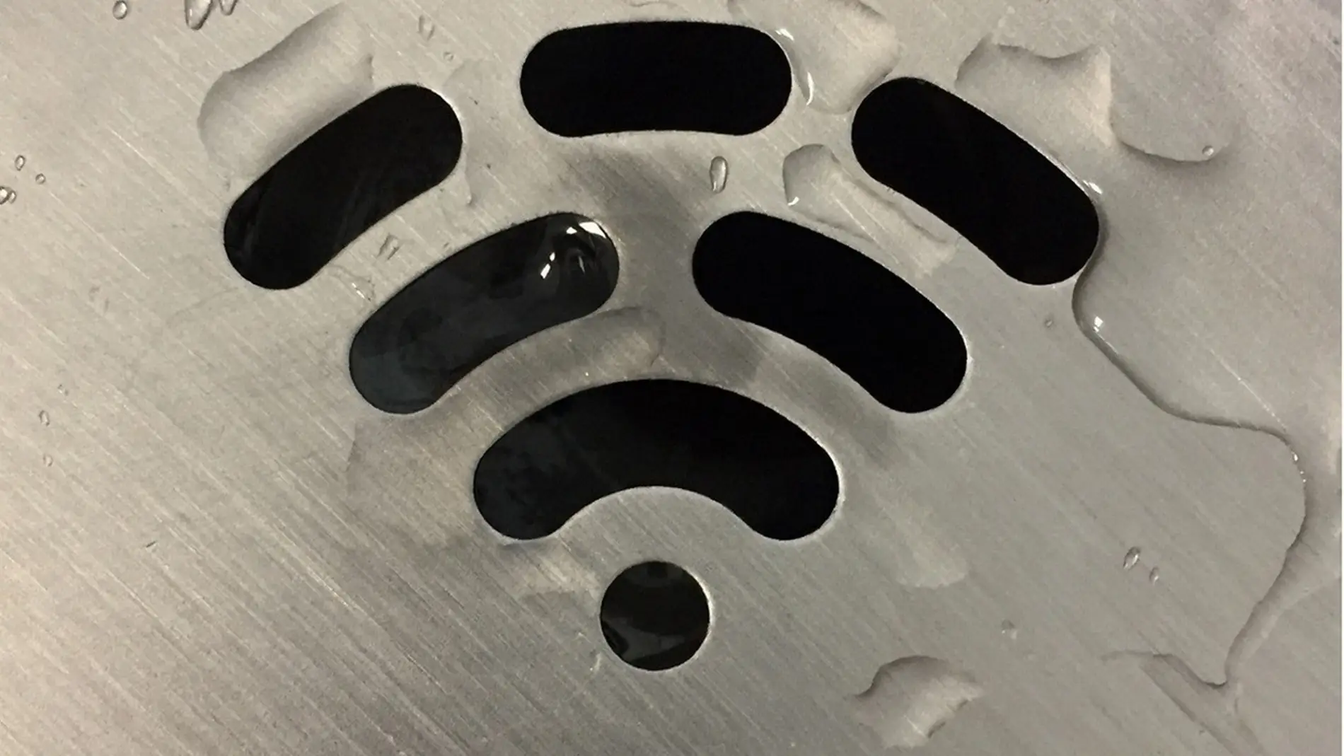 Con este truco podrás usar tu ordenador para ampliar la red WiFi de tu hogar Con este truco podrás usar tu ordenador para ampliar la red WiFi de tu hogar