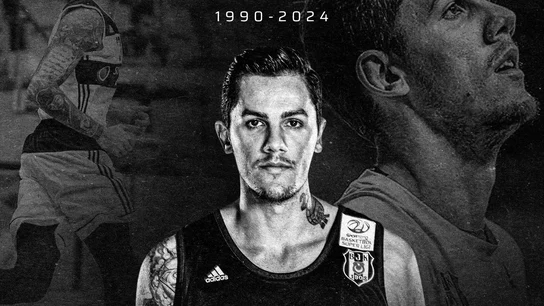 Ilkan Karaman Ilkan Karaman