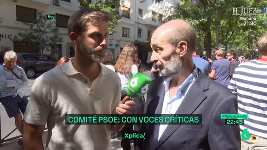 yelamo lamban yelamo lamban