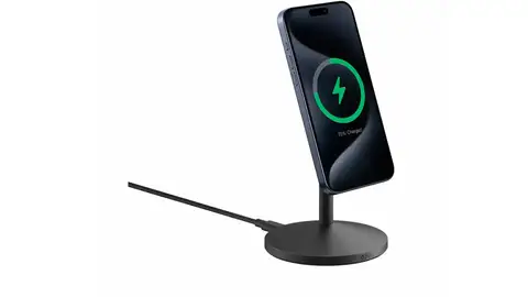Anker MagGo cargador inalámbrico Anker MagGo cargador inalámbrico