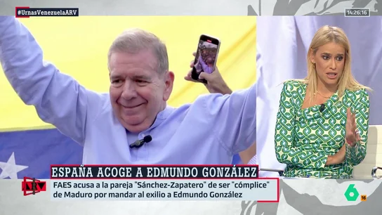 Afra Blanco Afra Blanco