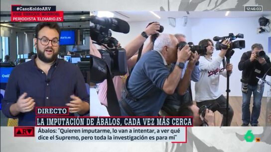 Monrosi sobre &Aacute;balos