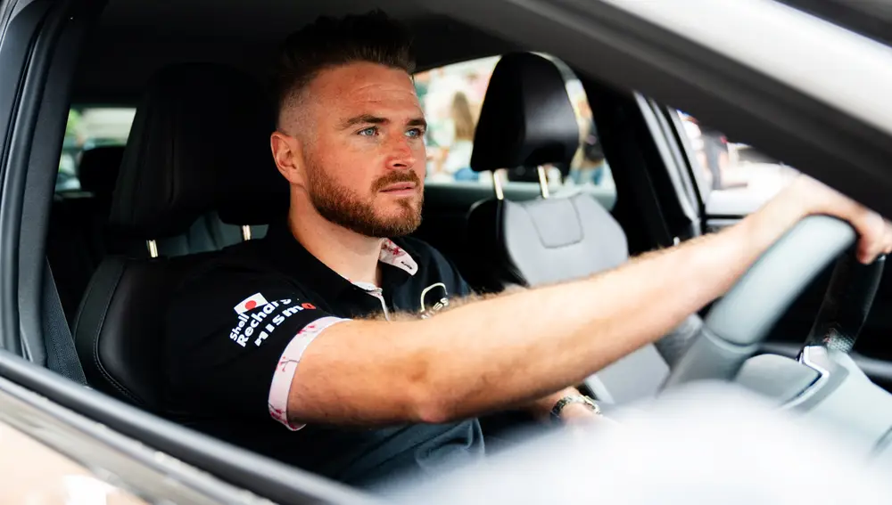 Nissan Ariya Nismo Nissan Ariya Nismo